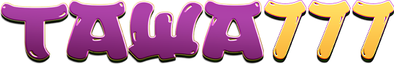   TAWA777